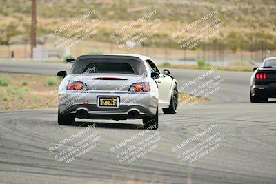 media/May-03-2025-Speed Ventures (Sat) [[ededc6c3fe]]/Black Group/Session 1 (Turn 4)/